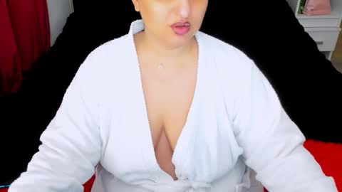 GoddessDeborahX online show from 03.05.25
