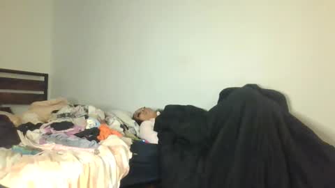 Snapshot of goddessdiiamond chatting on 02.21.26 goddessdiiamond online show from 02.21.26