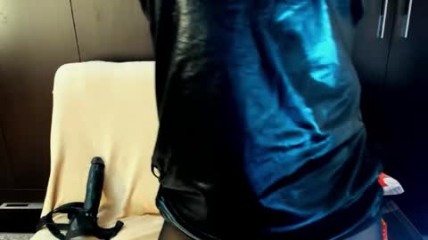 Snapshot of goddessemily_ chatting on 01.17.26 goddessemily_ online show from 01.17.26