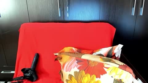 Snapshot of goddessemily_ chatting on 06.30.26 goddessemily_ online show from 06.30.26