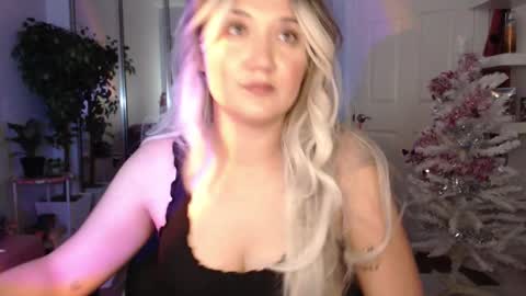 Goddess Emmy online show from 01.18.26