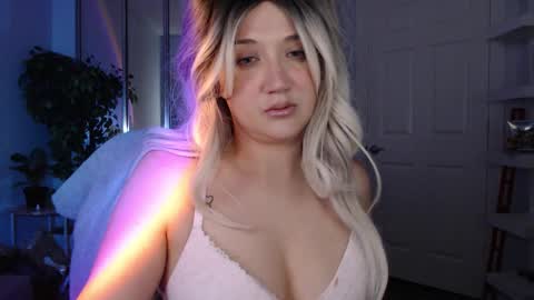 Goddess Emmy online show from 03.21.26