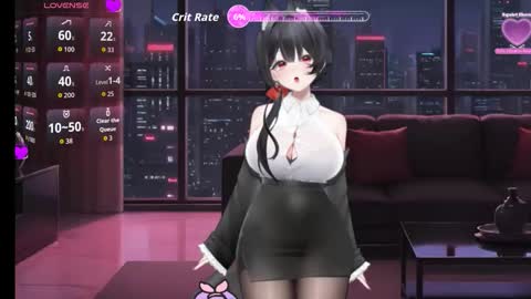  Evelyn  online show from 11.14.25