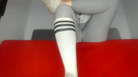 Goddess golden online show from 03.20.26