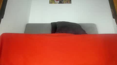 Goddess golden online show from 04.09.26