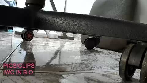 goddesshannahfeet_ online show from 05.28.26
