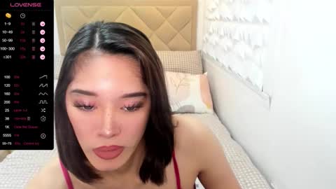 ruiz online show from 11.10.25