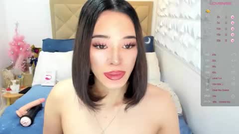 Snapshot of goddessheartxxx chatting on 01.12.26 ruiz online show from 01.12.26