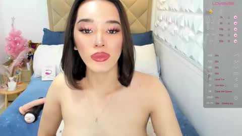 Snapshot of goddessheartxxx chatting on 01.14.26 ruiz online show from 01.14.26