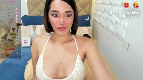 ruiz online show from 05.09.26
