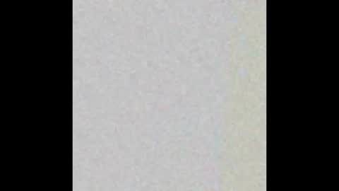 Goddess Jessica and slave Roger online show from 03.05.25