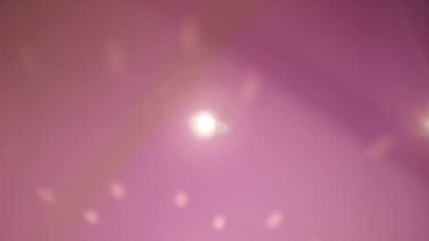 Snapshot of goddessjulieta chatting on 02.02.26 Julieta online show from 02.02.26