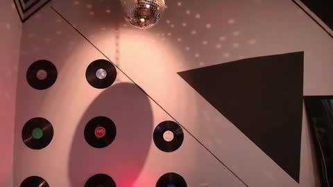 Snapshot of goddessjulieta chatting on 02.15.26 Julieta online show from 02.15.26