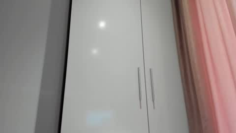 GoddessKasyia online show from 03.03.25