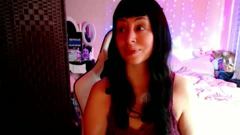 Goddess Lilith  - 111 tks to PM online show from 04.18.26