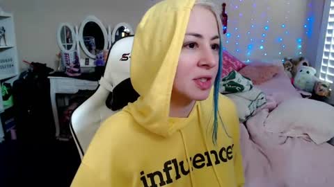 Goddess Lilith  - 111 tks to PM online show from 07.05.26