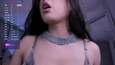 Linda online show from 10.19.25