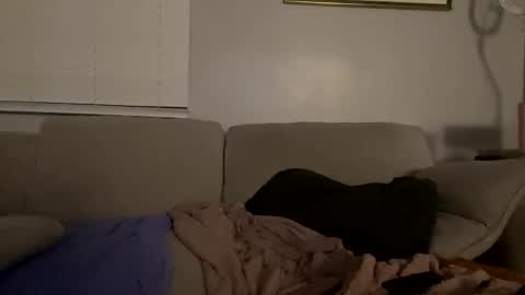 GoddessMayvn online show from 04.02.26