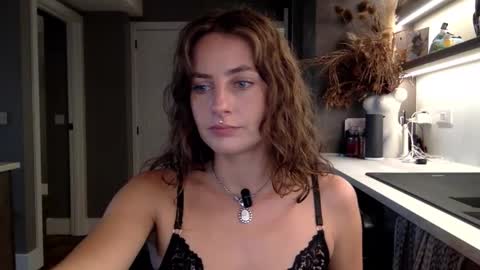 goddessmiamuse online show from 02.06.26