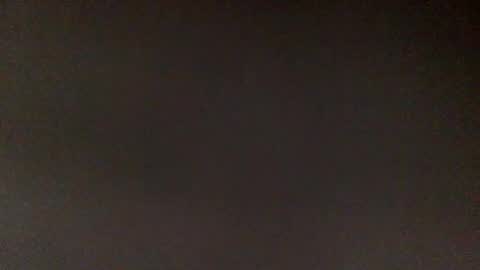 Snapshot of goddessmiamuse chatting on 03.14.26 goddessmiamuse online show from 03.14.26