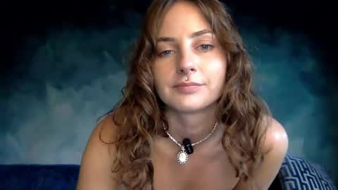Snapshot of goddessmiamuse chatting on 03.24.26 goddessmiamuse online show from 03.24.26