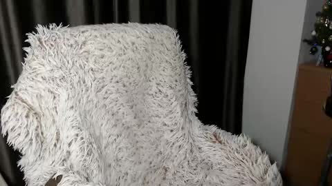 Snapshot of goddessmxx chatting on 12.04.24 Mistress Mary online show from 12.04.24