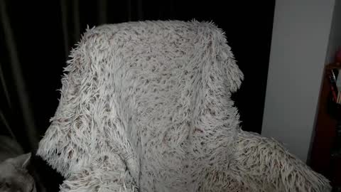 Snapshot of goddessmxx chatting on 09.21.25 Mistress Mary online show from 09.21.25