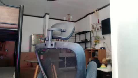 Eva online show from 02.07.25