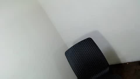 Snapshot of goddessofdesire_ chatting on 06.19.26 MISS LOVELY online show from 06.19.26