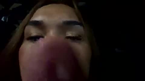 JENNIFER online show from 10.15.25