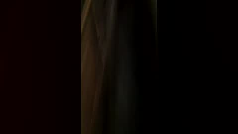 Snapshot of goddessquinncy chatting on 06.18.26 goddessquinncy online show from 06.18.26