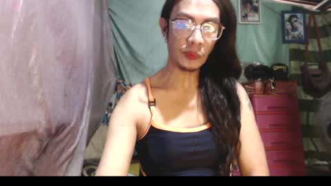 Snapshot of goddesssonyaxxx chatting on 07.08.26 KENNY DOLL online show from 07.08.26