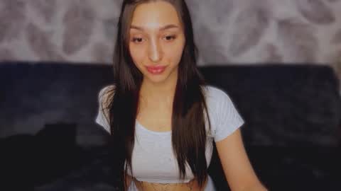 goddesssooul online show from 01.18.26