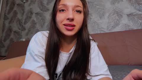 goddesssooul online show from 03.04.26