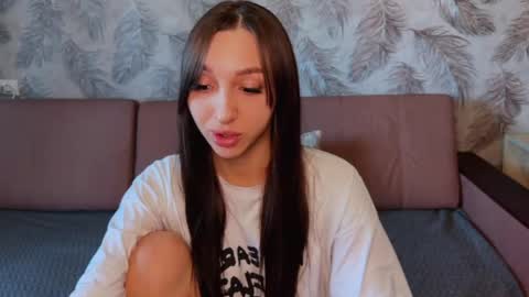 goddesssooul online show from 03.26.26