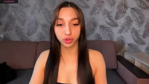 goddesssooul online show from 06.02.26