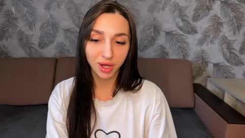 goddesssooul online show from 06.03.26