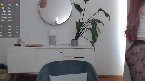 Goddess. Mommy. Master. Greedy Brat. VENINA online show from 10.19.25