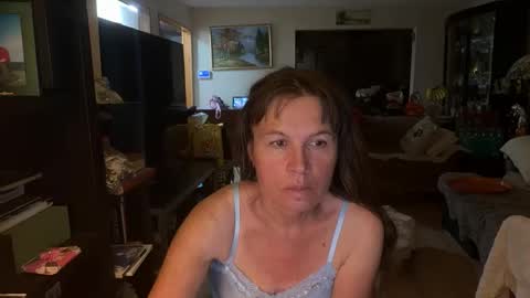 goddesszofia online show from 05.21.26