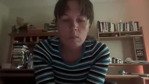 goddesszofia online show from 05.23.26