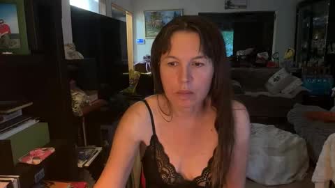 goddesszofia online show from 05.25.26