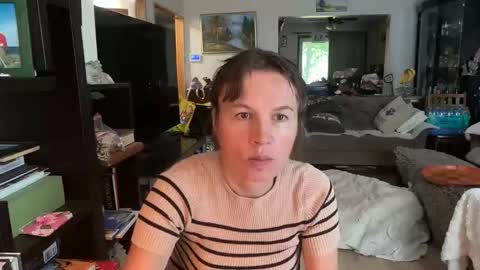 goddesszofia online show from 05.26.26