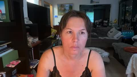 goddesszofia online show from 05.28.26