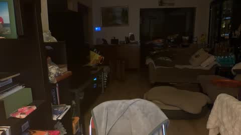 goddesszofia online show from 05.29.26