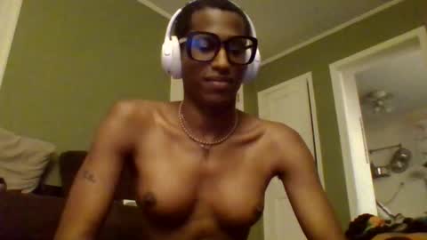 Snapshot of goddexx_kii chatting on 06.02.26 goddexx_kii online show from 06.02.26
