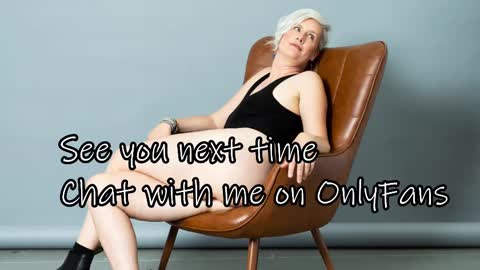 Anja online show from 03.09.25