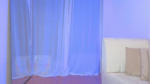 Snapshot of goddivaa chatting on 09.20.25 goddivaa online show from 09.20.25