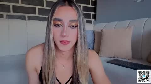 goddivaa online show from 04.17.26