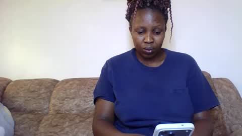 Snapshot of godes_tina chatting on 07.20.26 godes_tina online show from 07.20.26