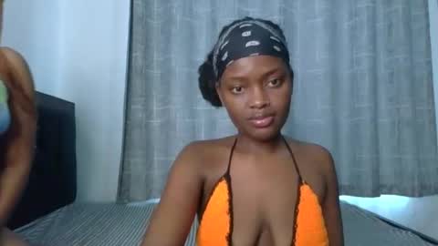 godess_lunah online show from 05.30.26